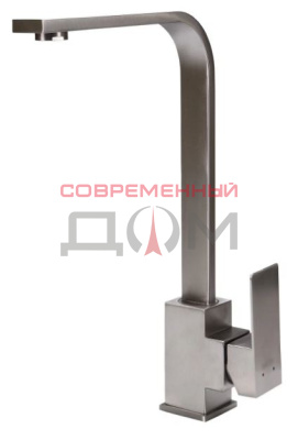 Кух.смеситель MAXONOR MN70803 сатин